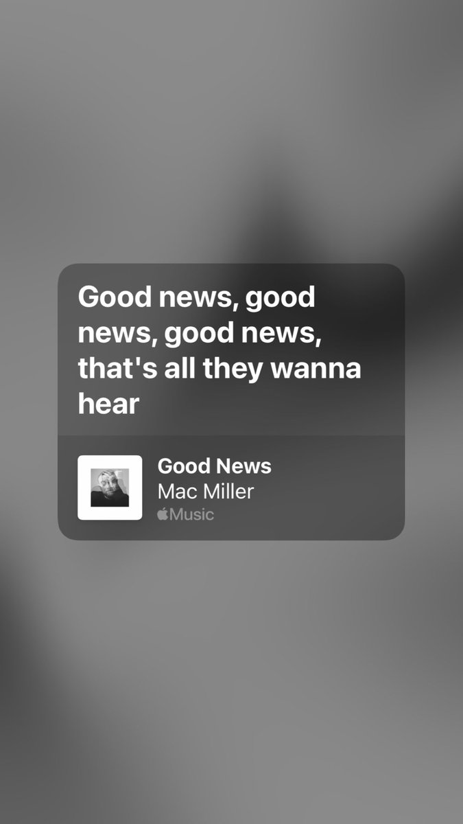 daan_trouble tweet media