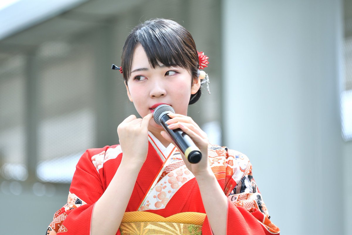 もんち。 tweet media