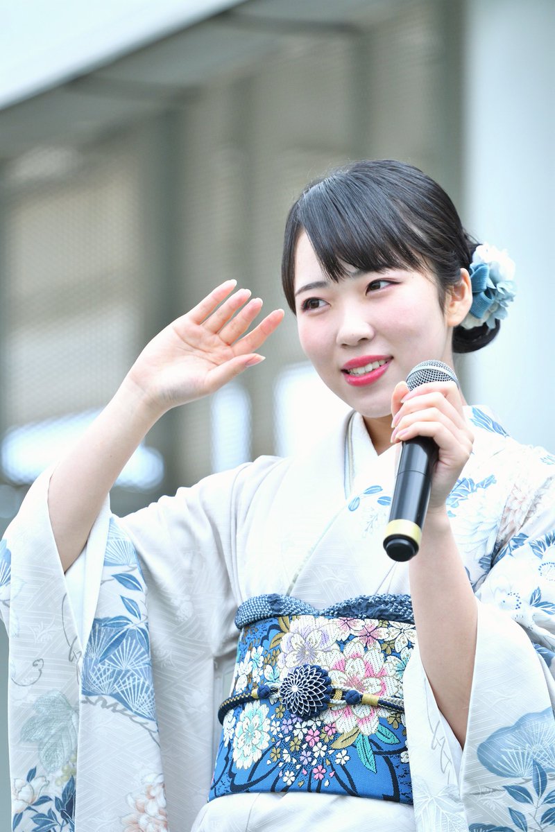 もんち。 tweet media