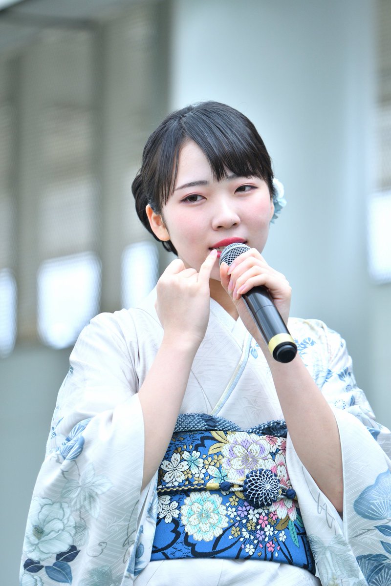 もんち。 tweet media
