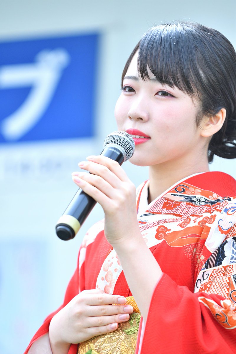 もんち。 tweet media