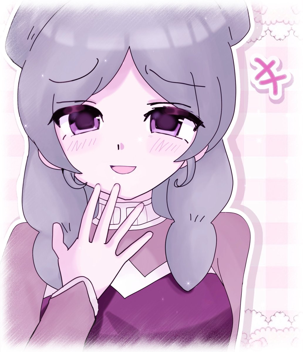 上げ直し⊂( ᴖ ̫ᴖ)⊃🎶‼️