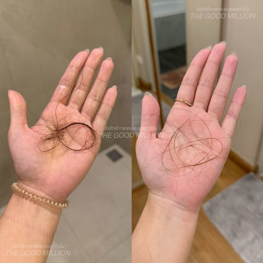 ฟ้าว่าดี(ถูกและดีมีอยู่จริง) 🧤📦 tweet media