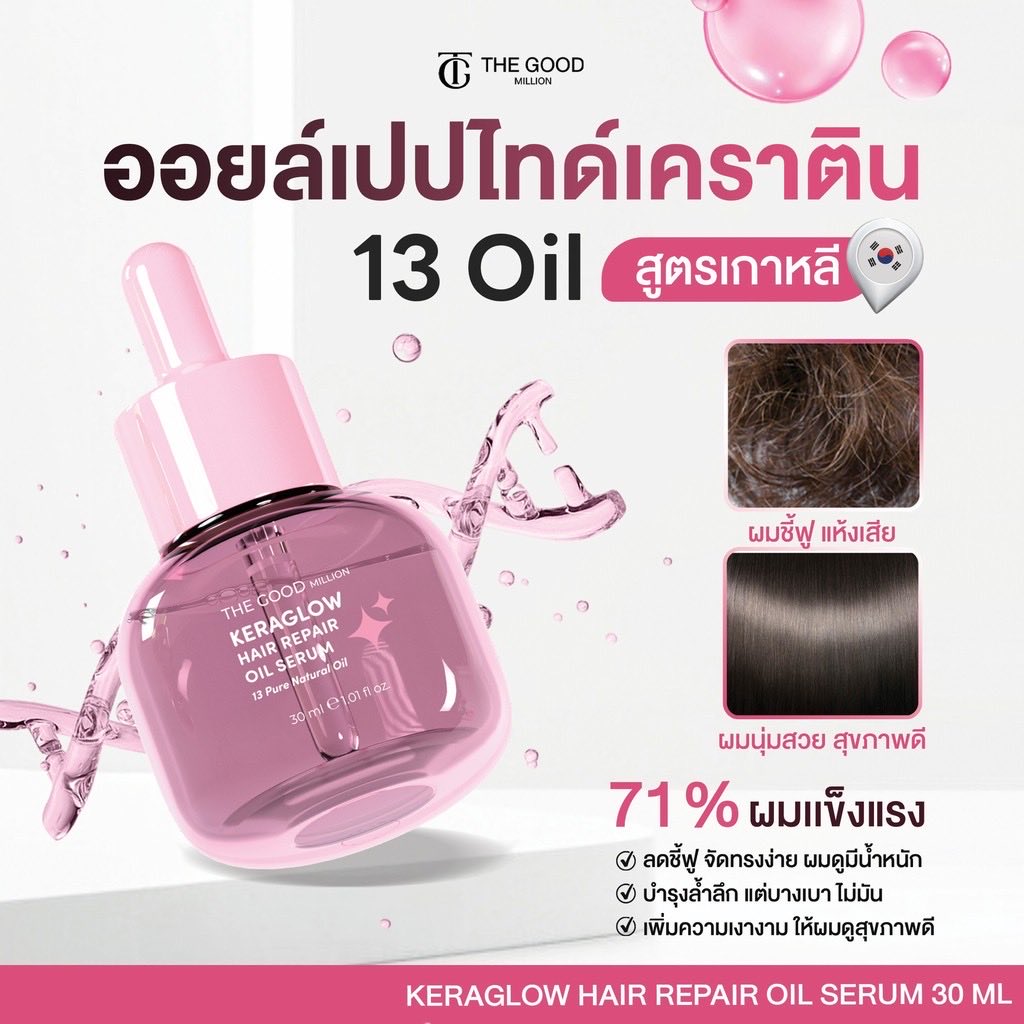 ฟ้าว่าดี(ถูกและดีมีอยู่จริง) 🧤📦 tweet media
