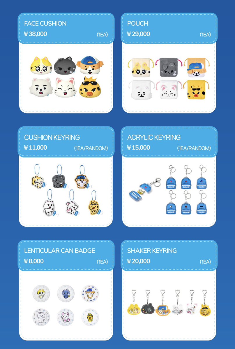 ตอบช้า🙏🏽 | 🪄𝒄𝒉𝒐𝒄’𝒎𝒊𝒏𝒕 𝒓𝒖𝒏𝒆 🥞♡*⑅ tweet media