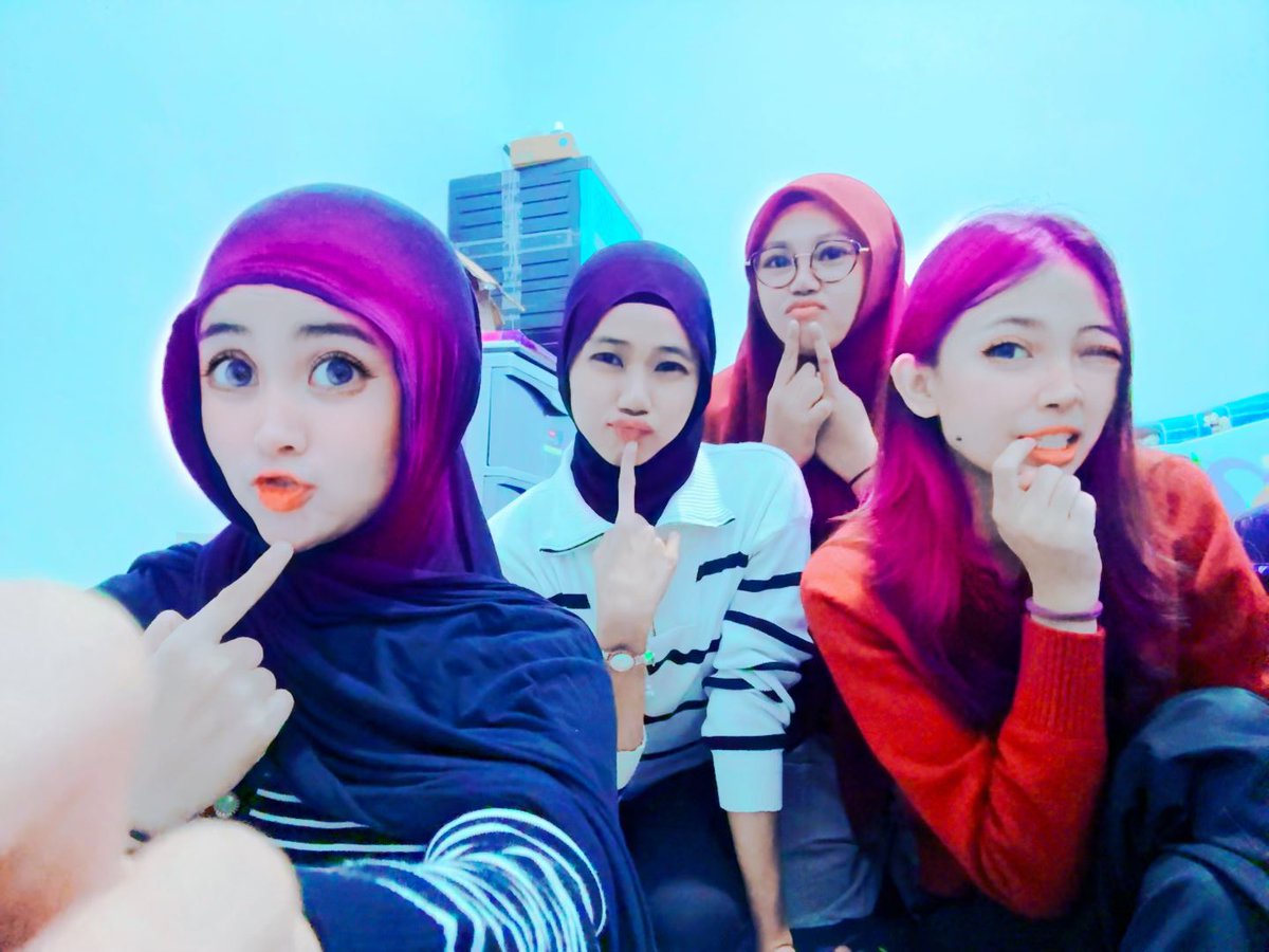 ebiii tweet media