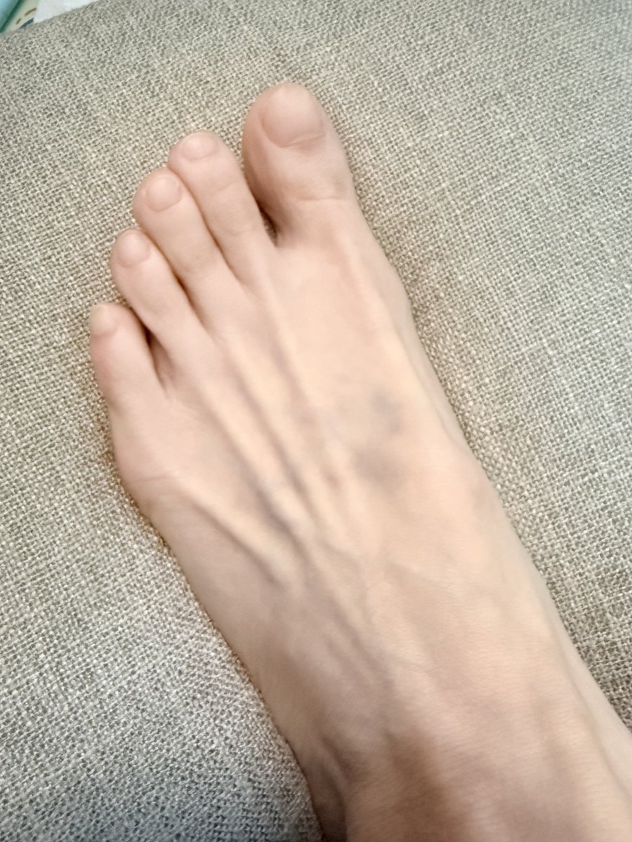 Jenniferlam|请不要叫我J姐 tweet media