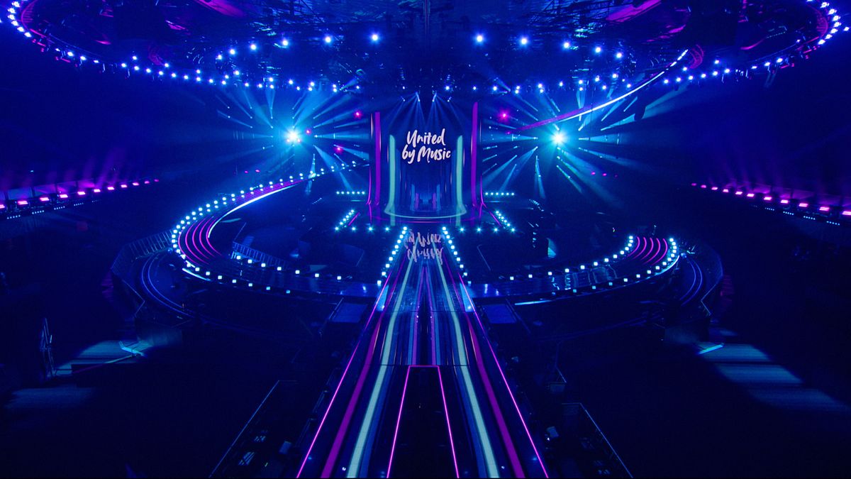 OGAE SPAIN tweet media