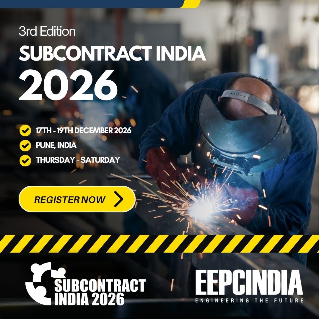 EEPC India tweet media