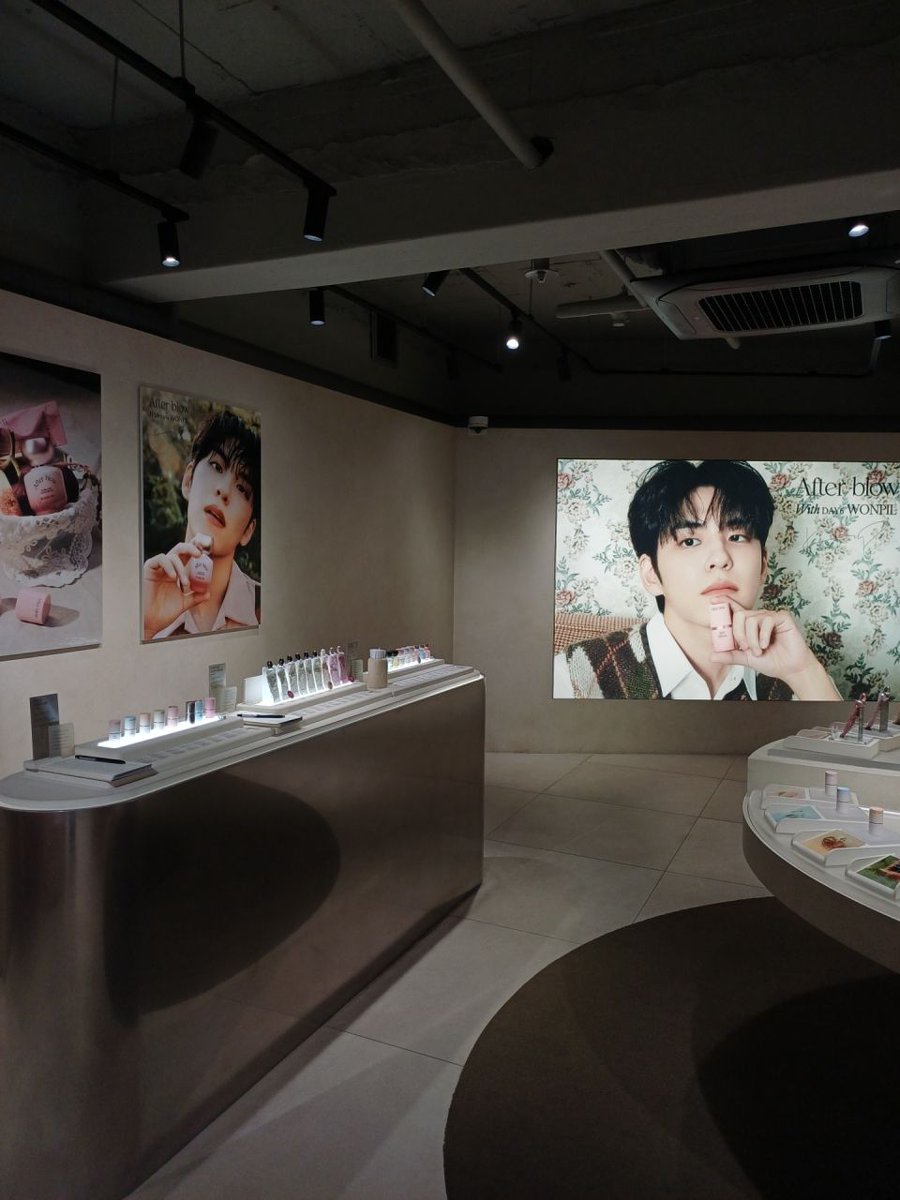 韓国旅行「コネスト」 tweet media