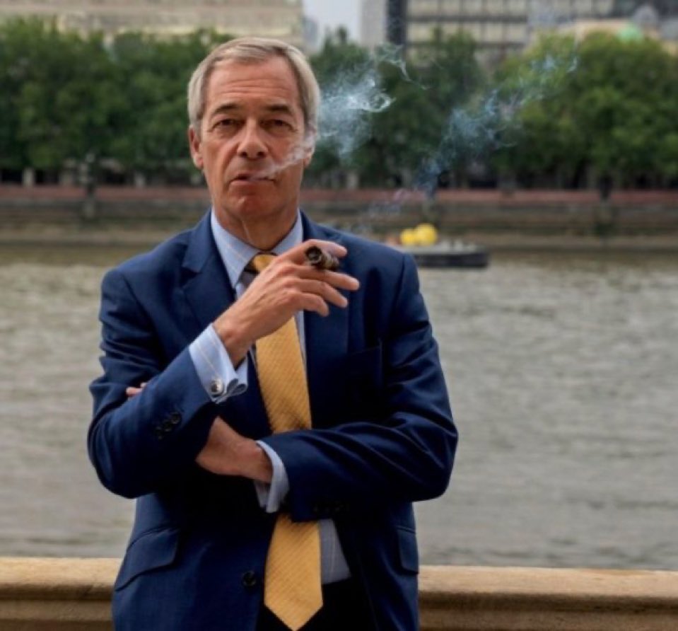Simon Gosden. Esq. #fbpe 3.5% 🇪🇺🐟🇬🇧🏴☠️🦠💙 tweet media
