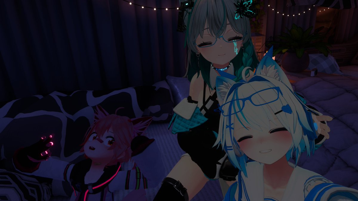 Salzy-chan🦋 tweet media