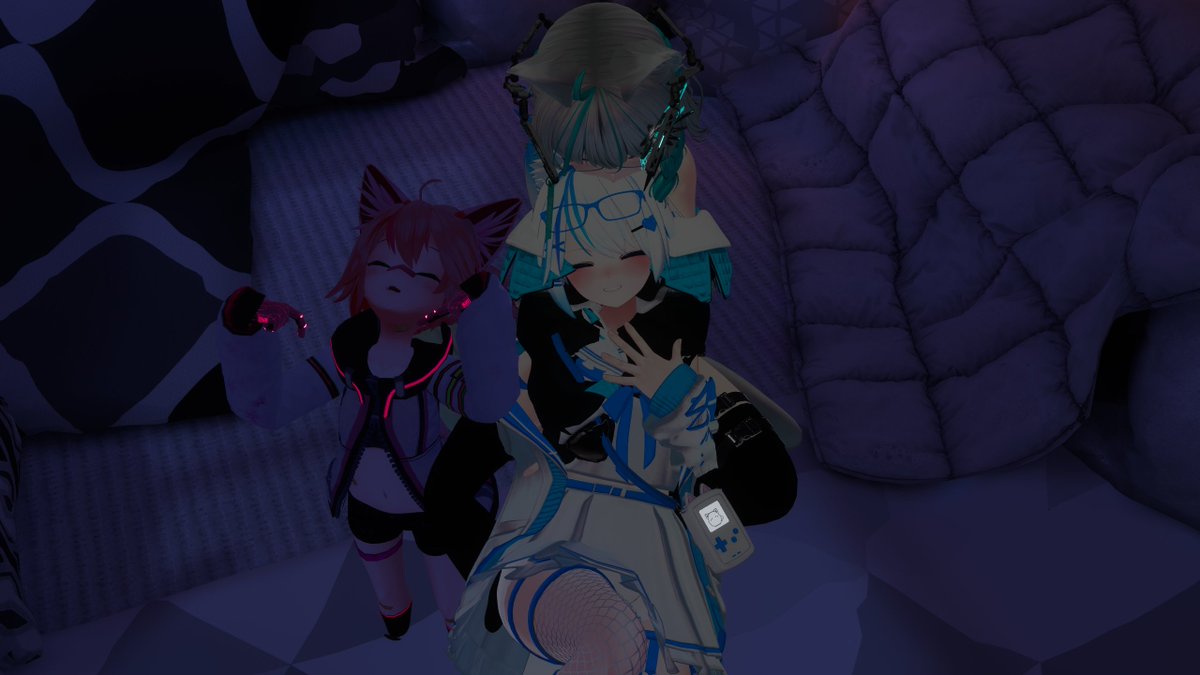 Salzy-chan🦋 tweet media