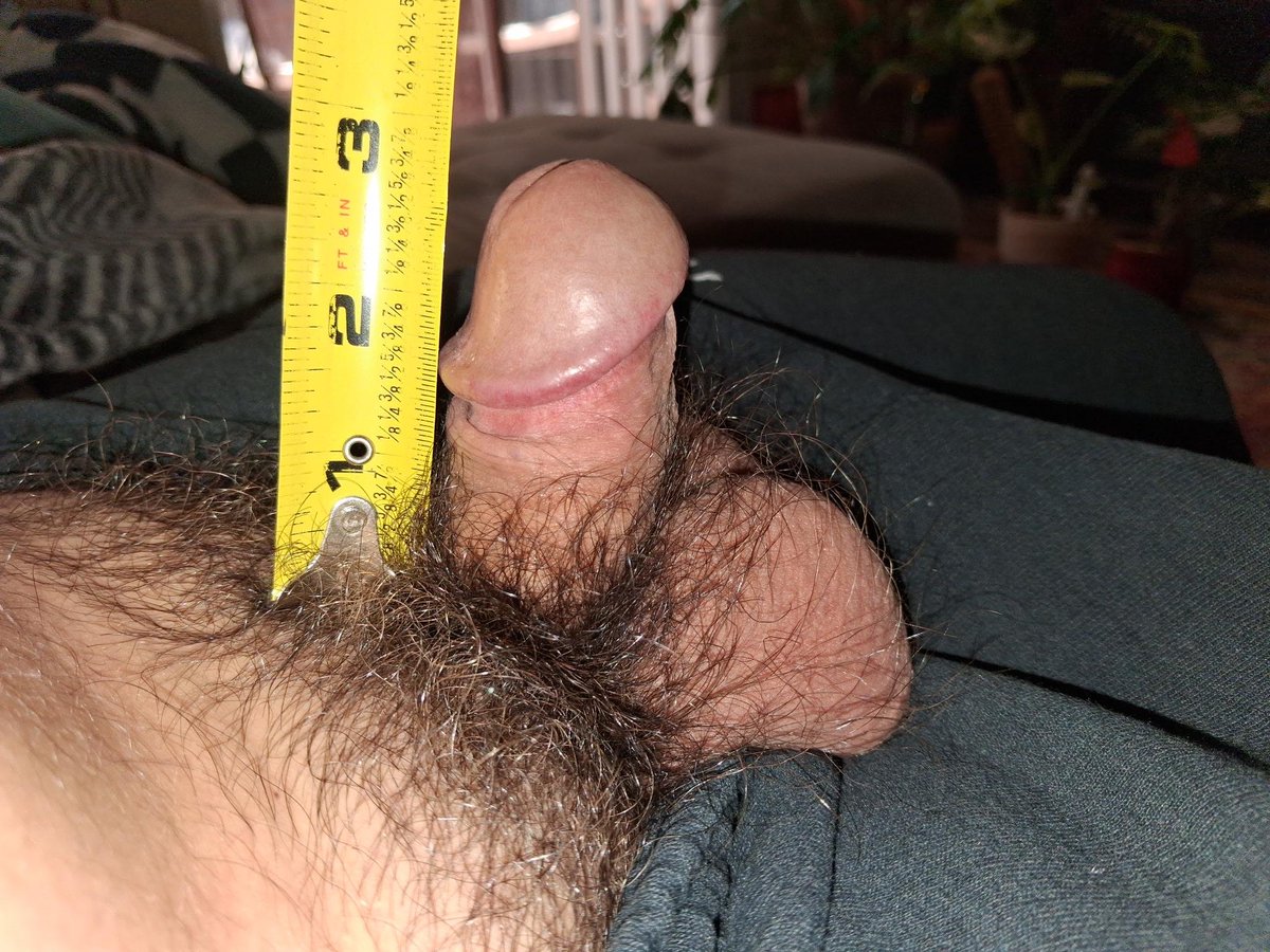 Small Dick World tweet media