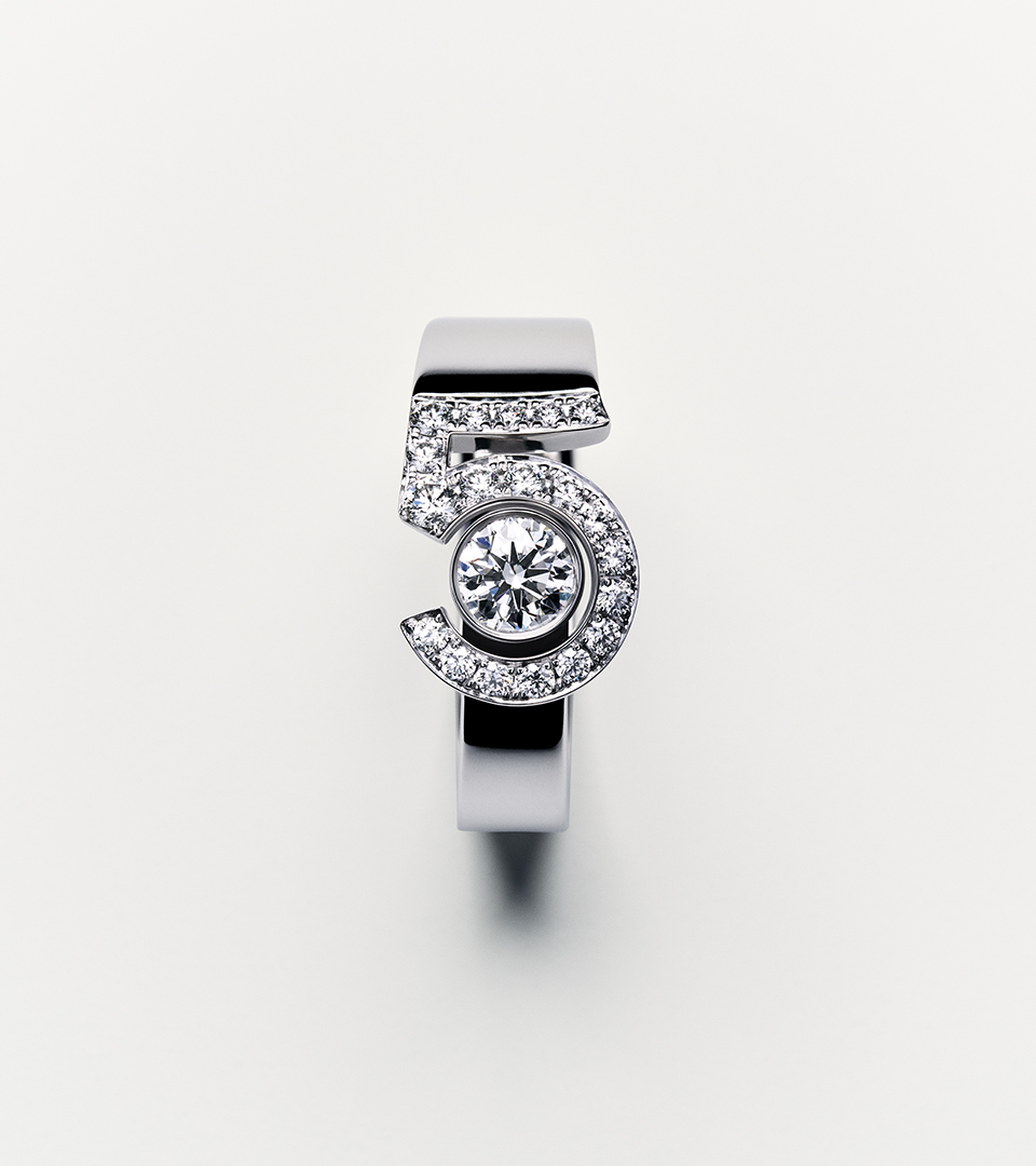 CHANEL シャネル (@CHANEL_JP) / Highlights / X