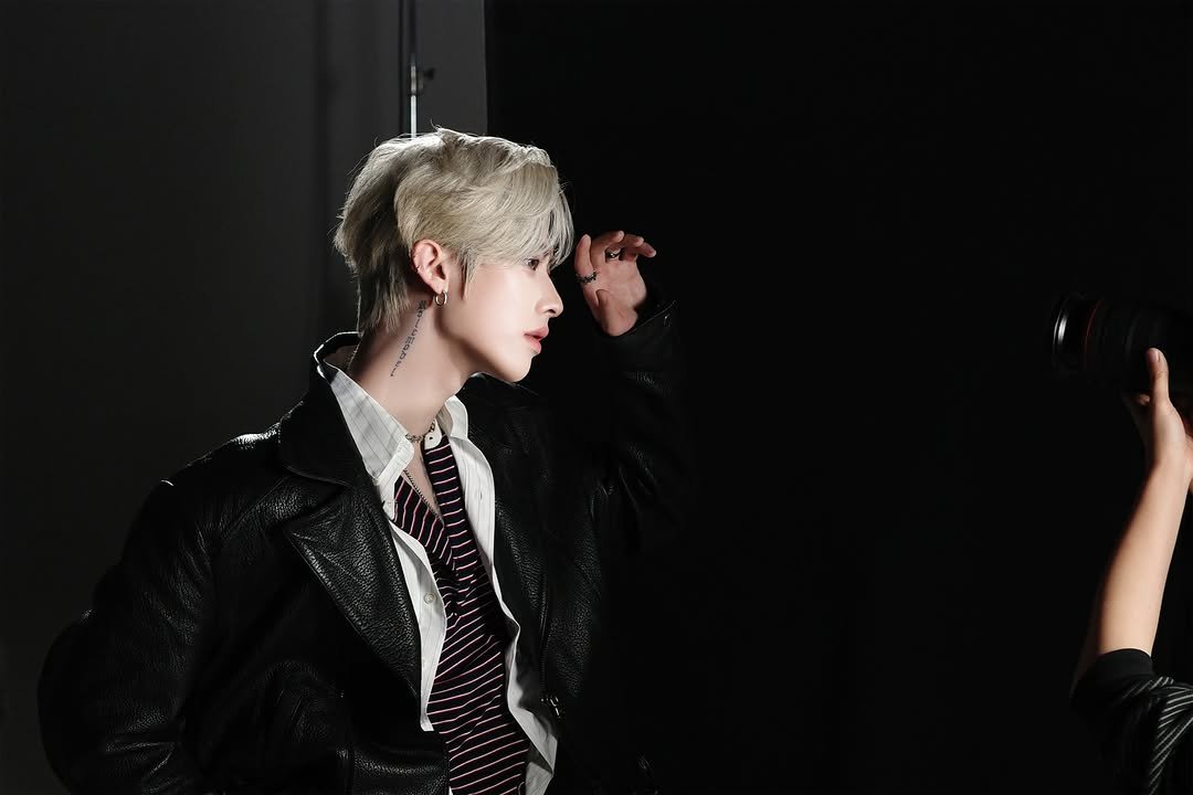 260513 | 📸 and2ble Instagram Update 