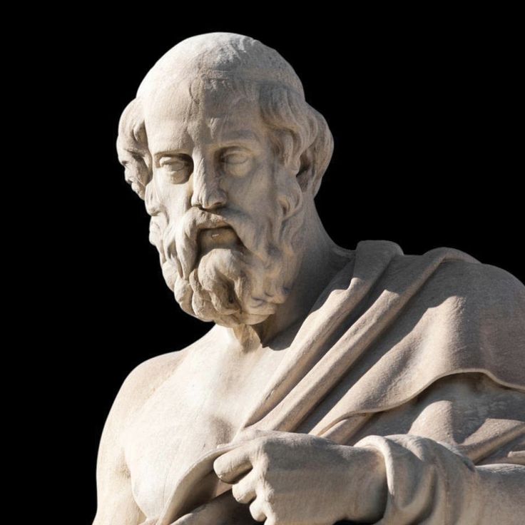 Deep philosophy tweet media