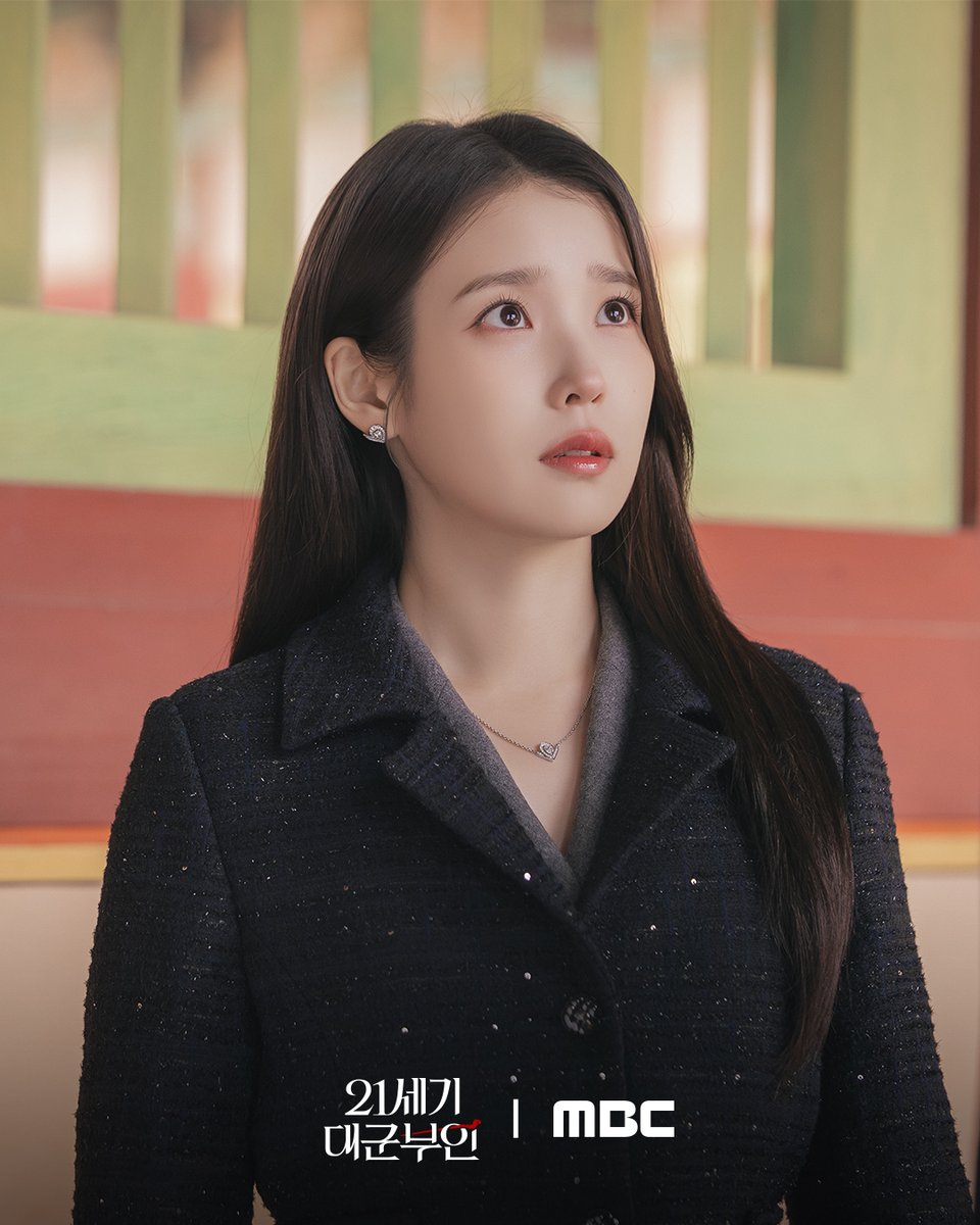 MBC DRAMA tweet media