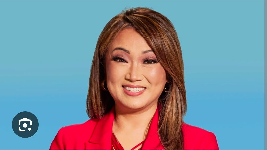 Senator Steven Choi, Ph.D. tweet media