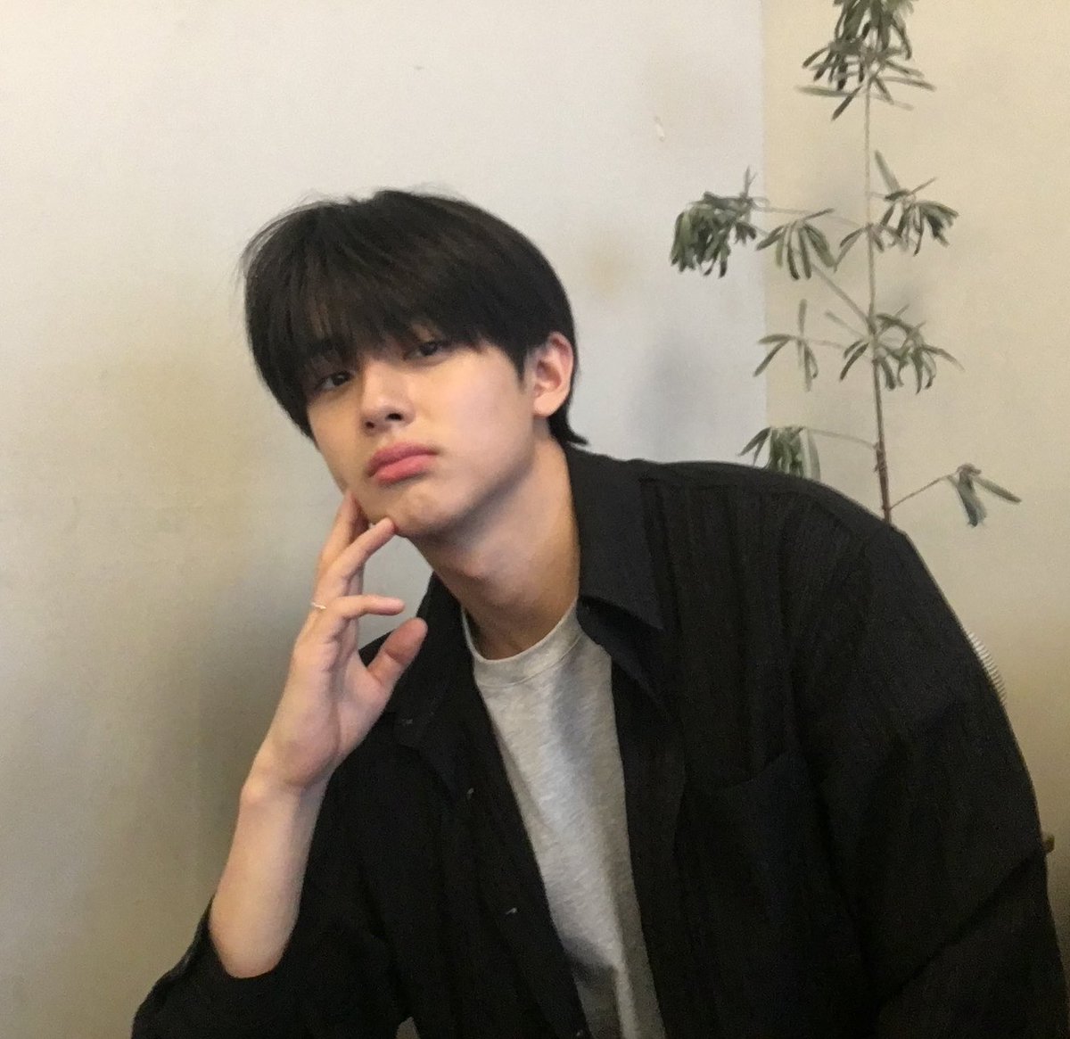 minkiw 𐓷 tweet media