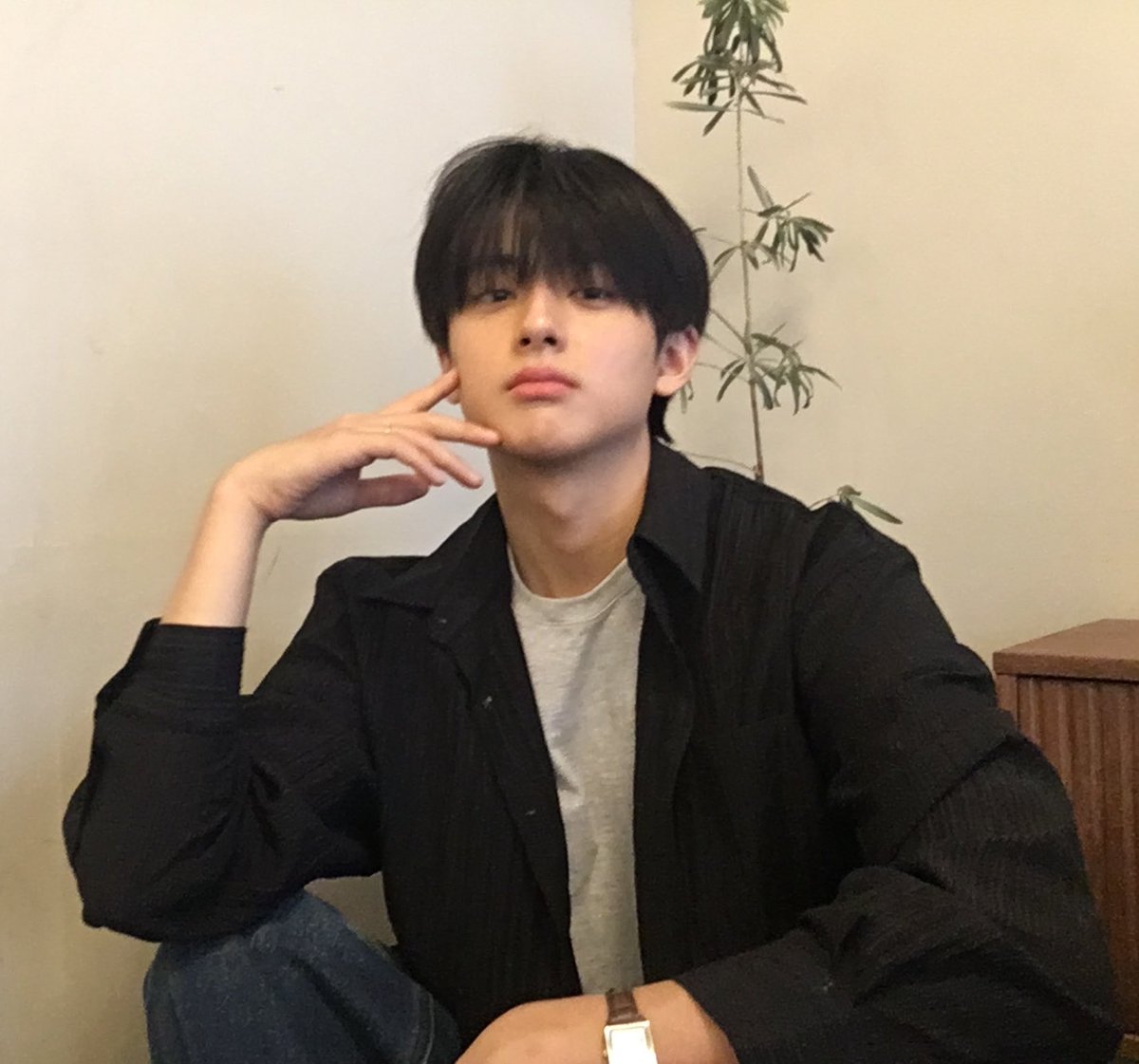 minkiw 𐓷 tweet media