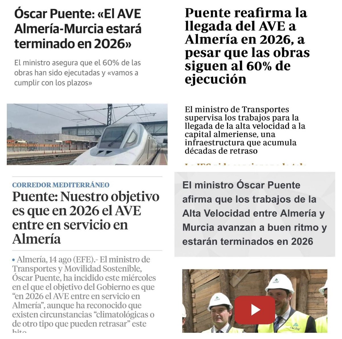 Jose Fdz. Torres tweet media