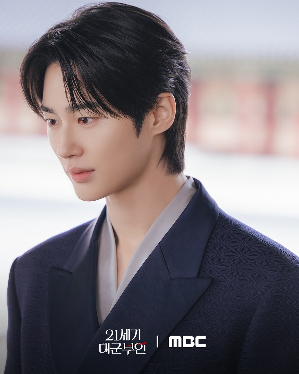 MBC DRAMA tweet media