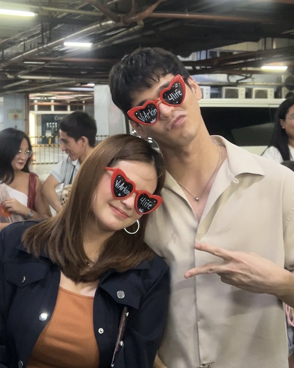 hyaselyse's tweet photo. di ko matandaan kung na-post ko na to ehehe

WRTEN CONCERT PRESS CONFERENCE
WRTEN CONCERT PRESS CONFERENCE https://t.co/tkWb9tEumz