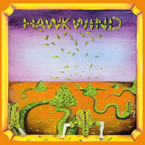 TOWER_Rock_Pop's tweet photo. 【本日発売♪】

ホークウインド
『#Hawkwind』
1970年の伝説的デビュー作が最新リマスター&amp;デモやレア・シングルを追加収録され復活！

https://t.co/RupTSRGhTO
#タワレコ洋楽 https://t.co/znqOcYjkFB