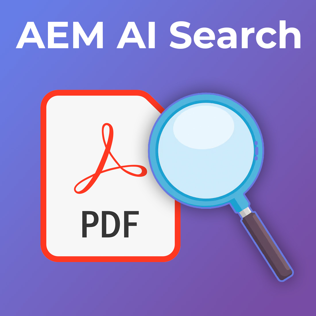 www12qg ame – Acesse 58H58.COM.ehs