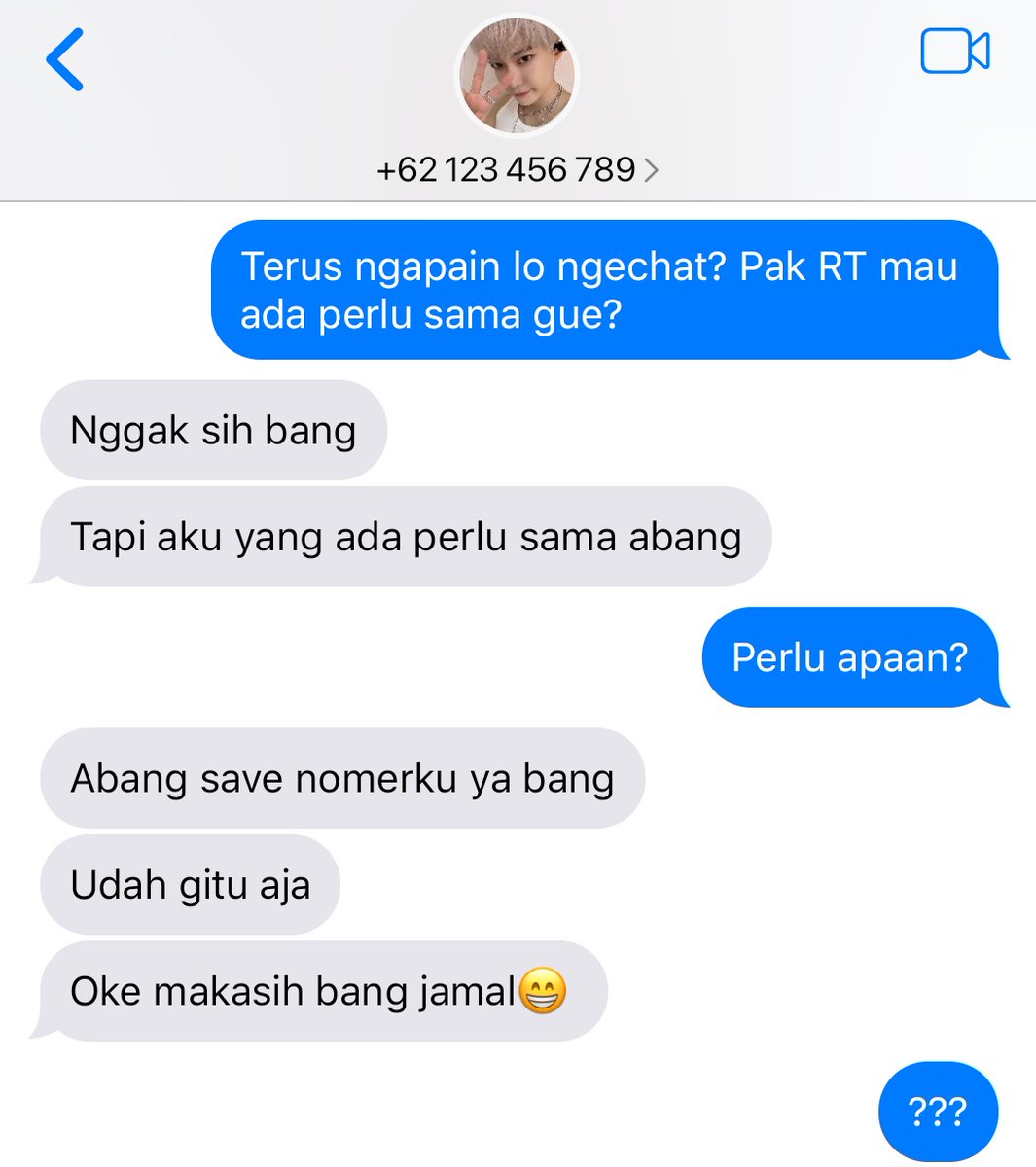 mey tweet media