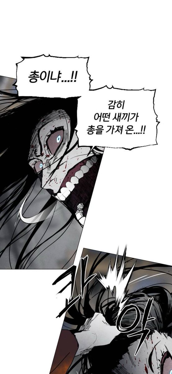 울랄라 tweet media