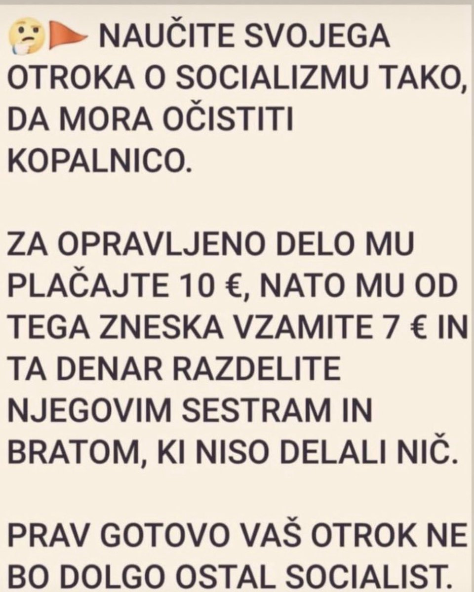 Frenkieslo tweet media