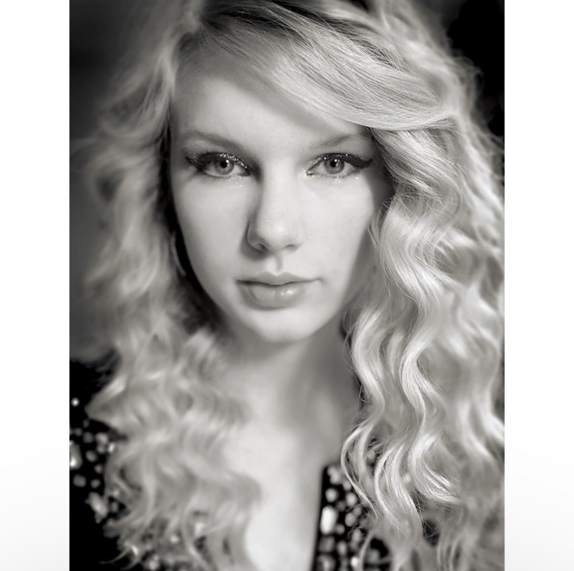 Taylor Swift Updates 💎 tweet media