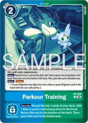 Airdramon | Lost in Translationmon tweet media