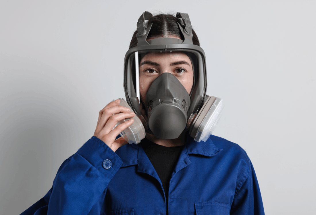Fire Safe Int tweet media
