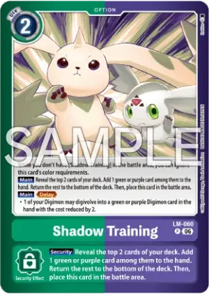Airdramon | Lost in Translationmon tweet media