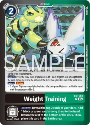 Airdramon | Lost in Translationmon tweet media
