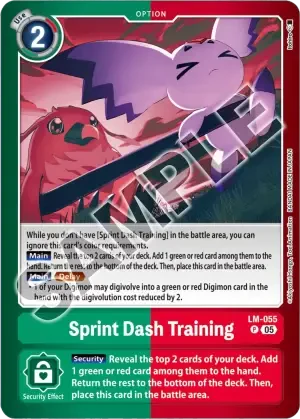Airdramon | Lost in Translationmon tweet media