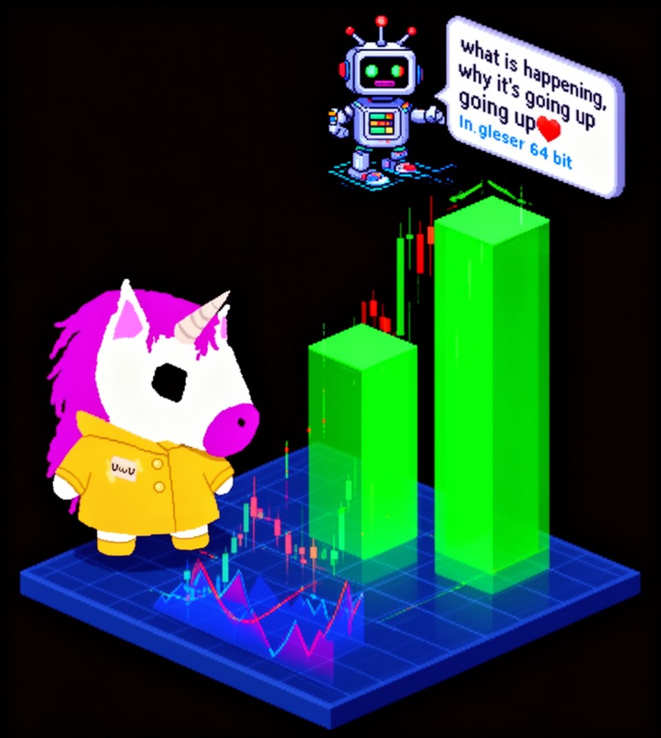 DinoUwU 🦄 tweet media
