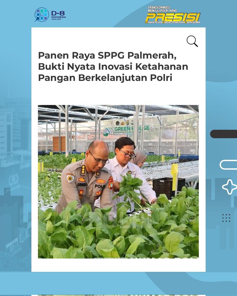 Polres Ngawi tweet media