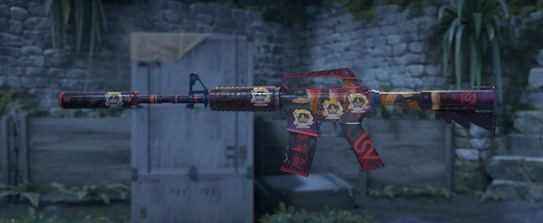 CS Crafts 💙 tweet media