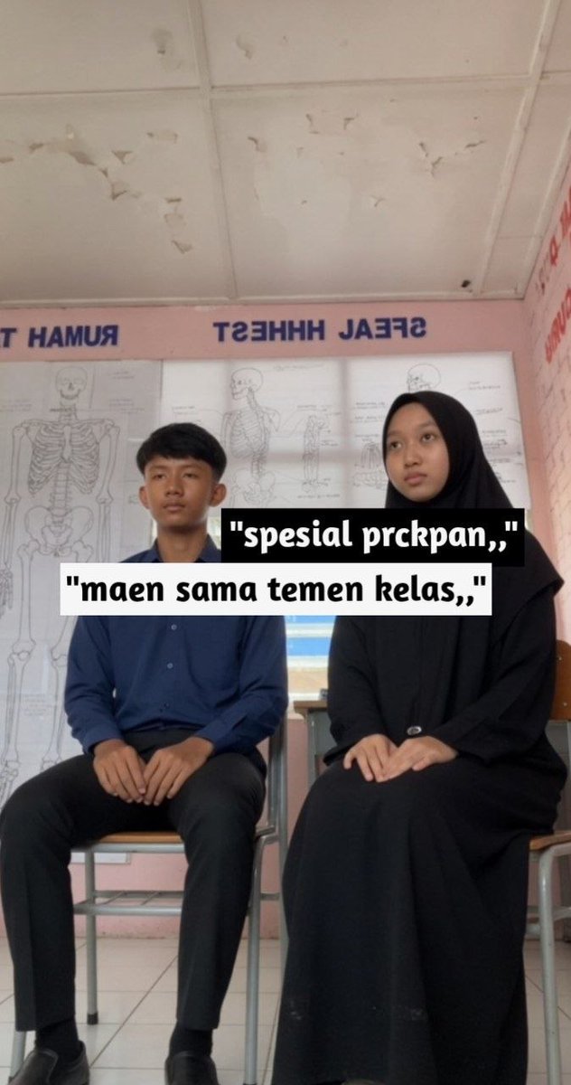 farah tweet media