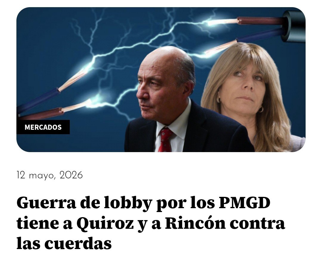 §ita_£n£ Soy ☭ orgullosa del 42% tweet media