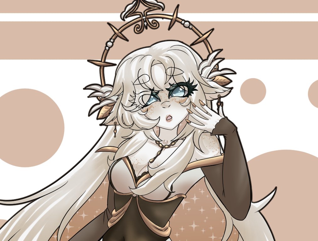 🥕Carrot Time!🥕 COMMS OPEN (2/5) tweet media