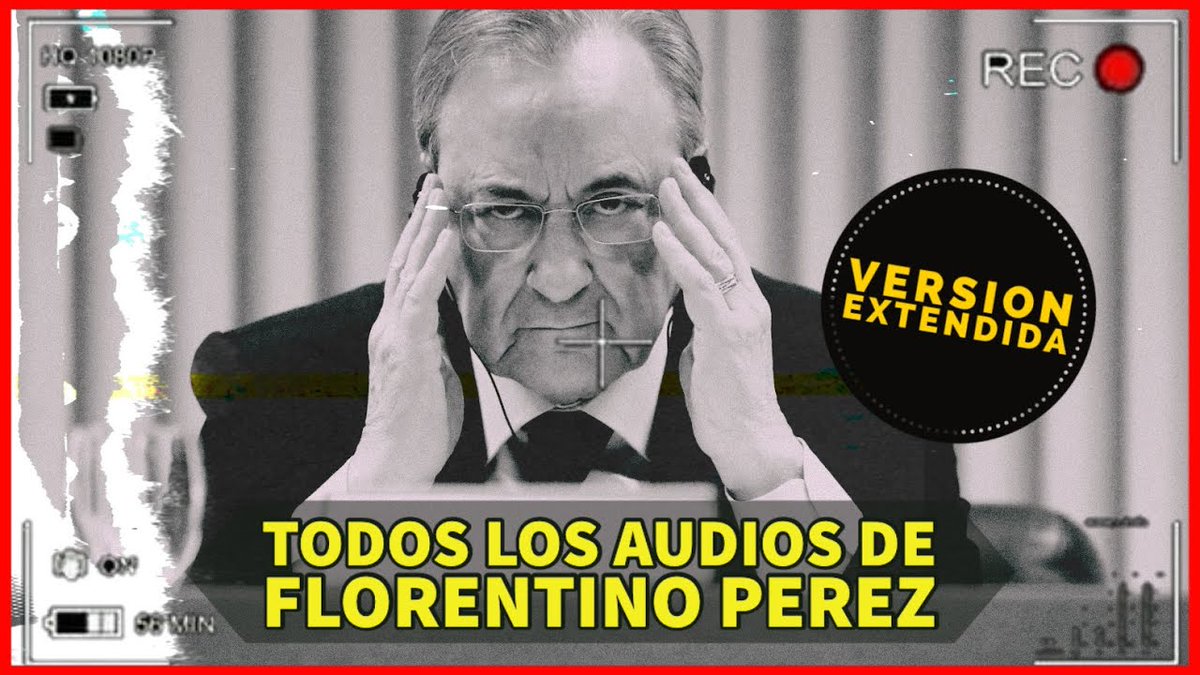 remerikos's tweet photo. Mi solidaridad con todos los periodistas que ayer fueron señalados por el capo FLORENTINO y mi desprecio a quienes no se atrevieron a informar sobre esos audios mafiosos en los que ponía y quitaba directores de medios a su antojo

"...y ahora no tengo quien me defienda" https://t.co/7o4EQlWc5n