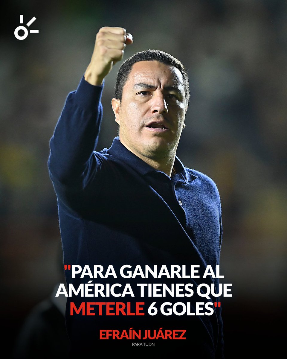 Claro Sports tweet media