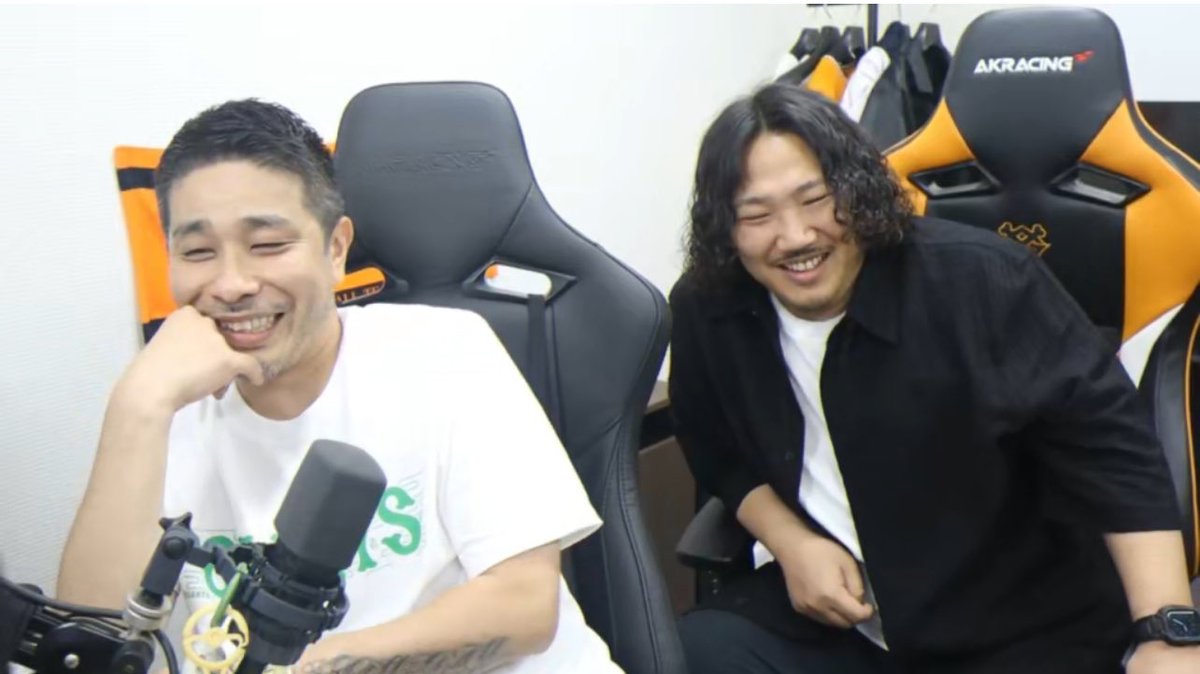 acchanxcas's tweet photo. 最近2人多くて嬉しい(՞ . .՞) https://t.co/D97RDISm92