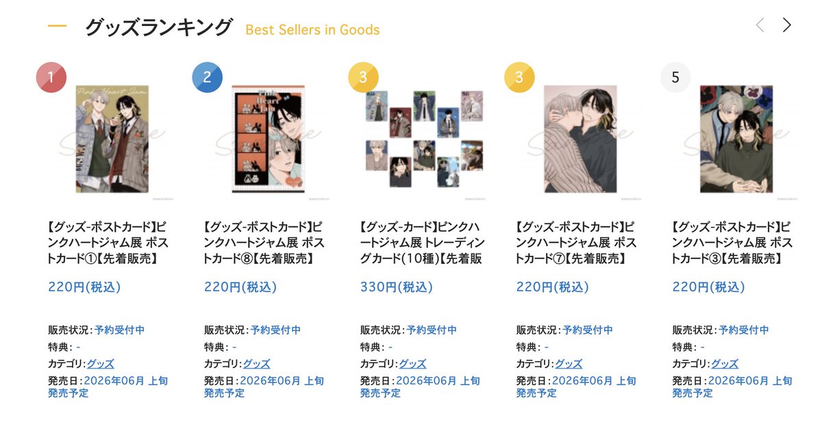 しっけ☁︎ (@_shikke) / Posts / X