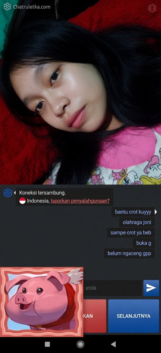 OMETV BERANGKAS tweet media